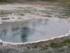 O-Hot spring Pool.jpg (86kb)